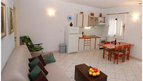 Apartment Benjamin - Photo 5