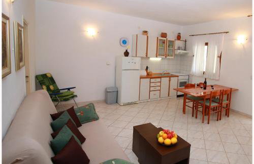 Apartment Benjamin - Photo 5