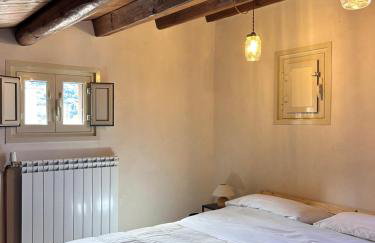 Casa Vacanza Nì Rosa - Foto 33