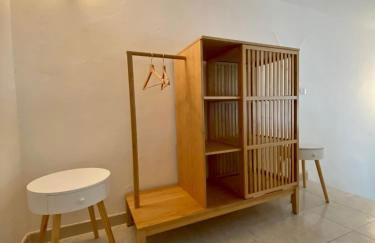 Casa dell’Arco - Photo 14