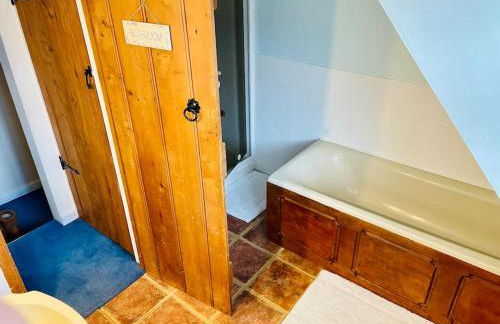 Bewdley Central - Sandy Bank Cottage - Foto 25