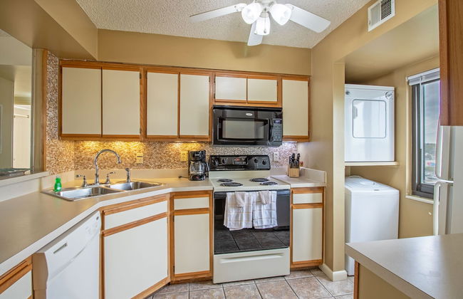 The Colony Virginia Beach by TripForth - Foto 21