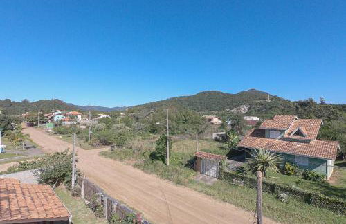 Casa Temporada - Foto 28