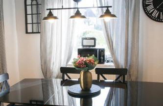 Bauernhaus am Sallingbach - Foto 35