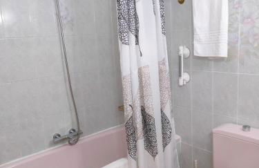 Tierra de pinares - Foto 26