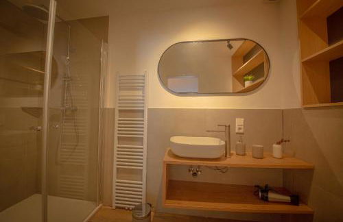 Haus zum Wappen - Foto 5