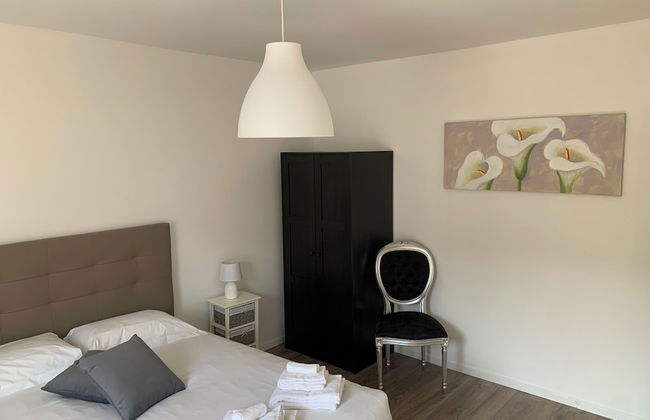 Smart Living Swiss - Photo 6