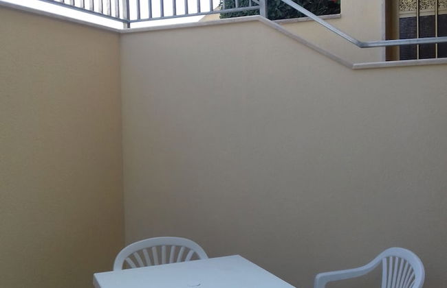 Appartamenti a Pochi Passi dal Mare - Foto 5