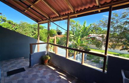Residencial Mineiro - Studio - Foto 26