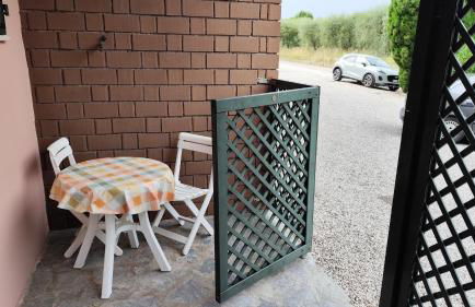 Appartamento San Sivino - Foto 23