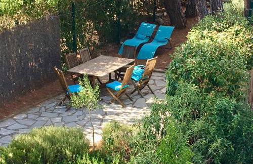 AzuRoMarin - Foto 29