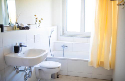 Auszeit in Radolfzell - Foto 33