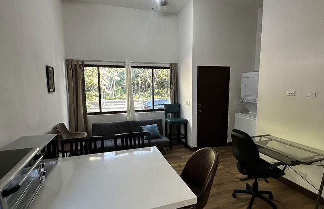 Peaceful Apartment in Tamarindo, 50m to the Beach - Photo 10