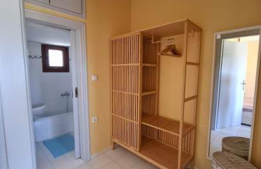 Flo Maisonette with Sea View - Foto 15