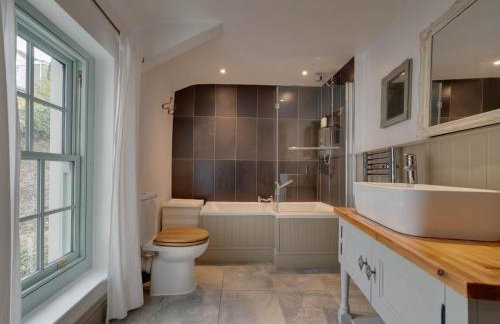 2 Bed in Polruan oc-p00697 - Foto 10