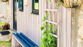 Luxury Speyside Hideaway, Dog Friendly, Malt Whisky Trail, Village Green - Foto 3