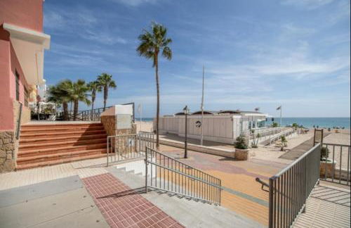Ecija Playa Rota by Staycare - Photo 20