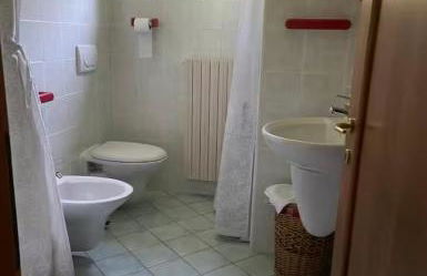 La Baita Cottage - Foto 6