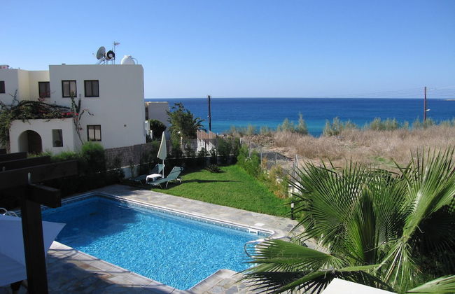 Aura Holiday Villas - Photo 20