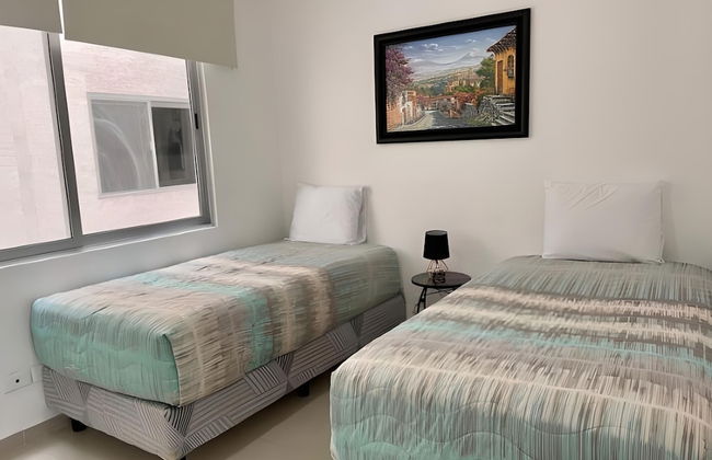 Yikal by Andiani Travel - Foto 9