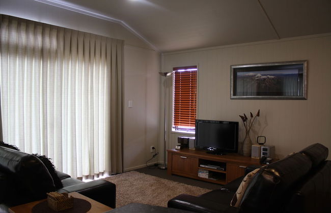 Rocky Mountain Chalets - Foto 12