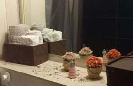 D&S home oinofita - Foto 56