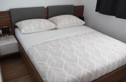 B1villa - Foto 10