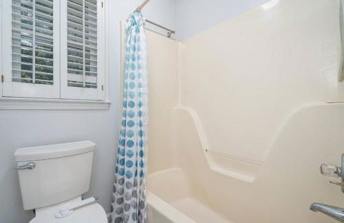 University Grand Estate + Executive Suite - Foto 15