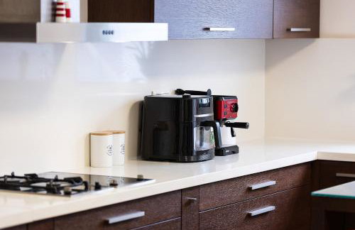 Hestia Grey Villa with Guest House & Private Pool - Foto 42