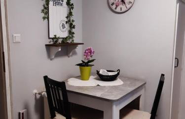 Ferienwohnung am Ölsbach - Foto 39