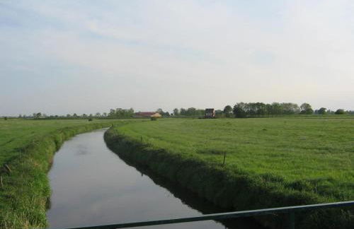 Ferienwohnung Vieth - Foto 17