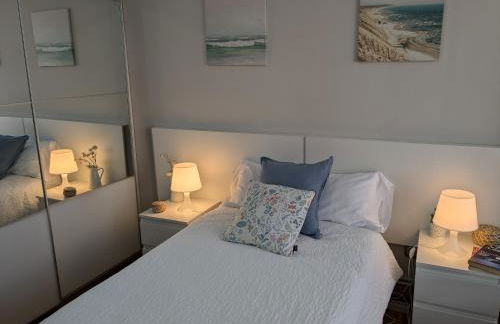 Apartamento Portugalete Gran Bilbao 3 dormitorios - 3 bedrooms - Foto 7