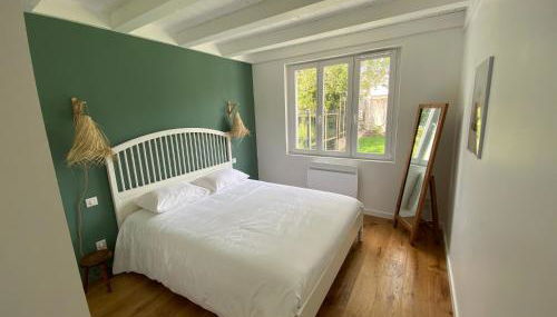 Maisonnette confortable à Pornic - Foto 2