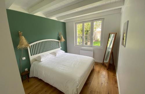 Maisonnette confortable à Pornic - Foto 2