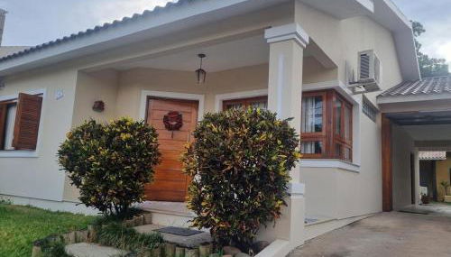 Casa Sil e Jean - Photo 1, Garden view