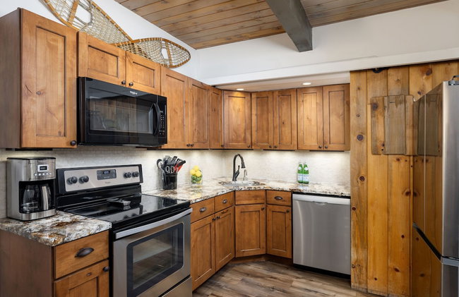 Aspenwood - CoralTree Residence Collection - Foto 49