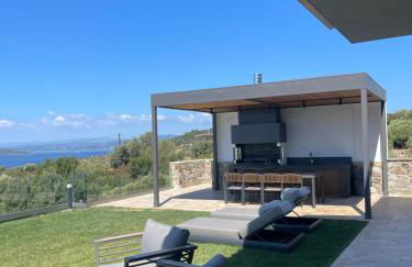 Elia Luxury House - Photo 9