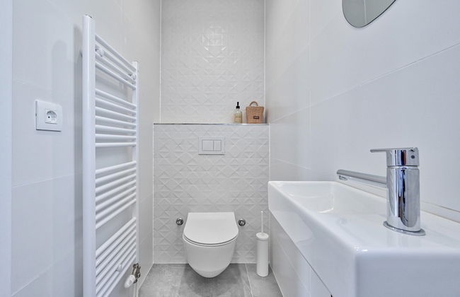 5-bedroom Villa Near Split With Pool - Foto 29