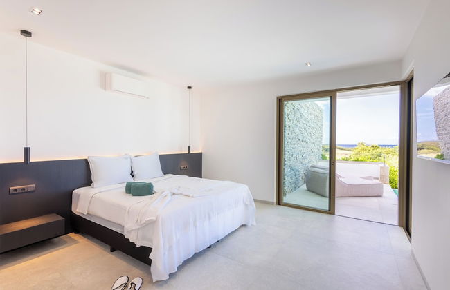 The Cape at Blue Bay Golf & Beach Resort - Foto 10