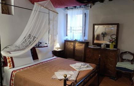 Agriturismo Podere Tegline - Foto 34