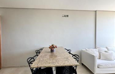 Apartamento na Orla da graciosa - Quarto de casal - Beliche sob demanda - Até 4 hospedes - Photo 25