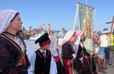 APPARTAMENTI BIANCANEVE by VILLA AUREA CAV - Photo 76