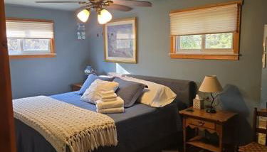 Against the Wind Vacation Rental LLC - Foto 5