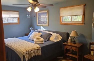 Against the Wind Vacation Rental LLC - Foto 5