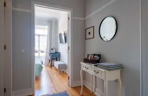 Suites do Doutor - Foto 6