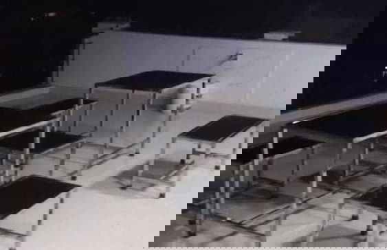 Atul's Europa Apartments - Foto 77