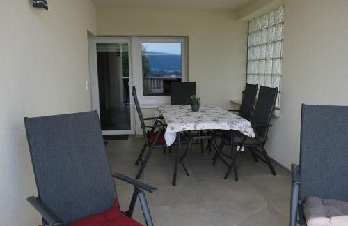 Bonnavista Ferienwohnungen - Foto 22