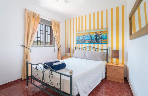 Villa Casablanca Apartment - Foto 18