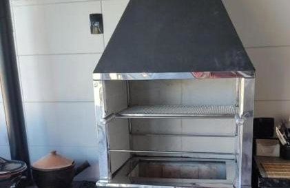 Casas do Manezinho com Piscina - Foto 9