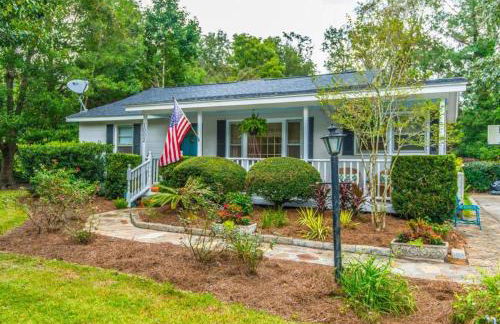 Hip Island House - Foto 1